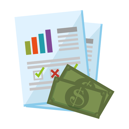 Effect on Premiums and Policy Inclusions