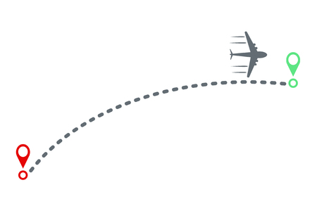 Profile 2: Business Travellers with Occasional Overseas Commitments