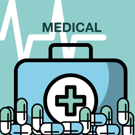 Private Health Insurance: Dental and Optical Cover Explained