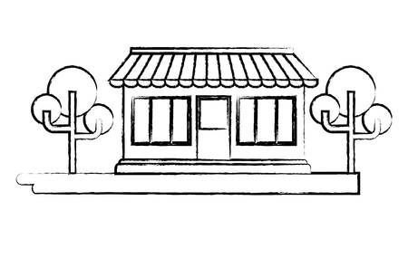 What is Contents Insurance?