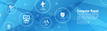 Which Illnesses Are Most Commonly Claimed for on UK Policies?