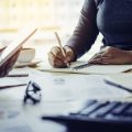 The Complete Guide to Tradesmen Insurance in the UK: Ensuring Your Business is Protected