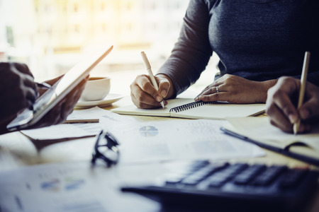 The Complete Guide to Tradesmen Insurance in the UK: Ensuring Your Business is Protected