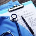 A Comprehensive Guide to Critical Illness Definitions in UK Income Protection Policies