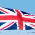 Unpacking the Top 21 UK Insurance Myths: What Brits Really Need to Know