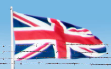 Unpacking the Top 21 UK Insurance Myths: What Brits Really Need to Know