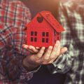 Common Myths and Misconceptions about Home Insurance in Britain