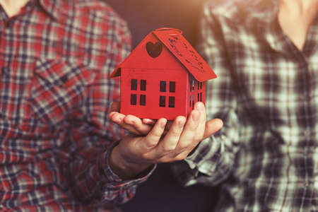 Common Myths and Misconceptions about Home Insurance in Britain
