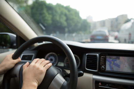A Comprehensive Comparison of the Best Car Insurance Providers for UK Young Drivers