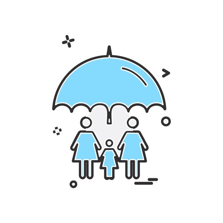 How Breed Influences Insurance Coverage and Cost