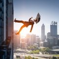 Redundancy Insurance Explained: Safeguarding Your Income in Uncertain Times