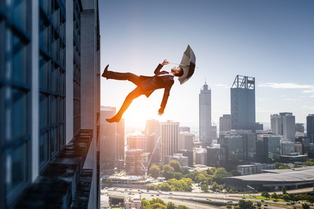 Redundancy Insurance Explained: Safeguarding Your Income in Uncertain Times