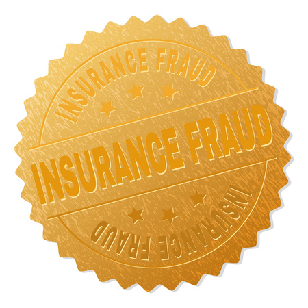 Comparing Top UK Travel Insurance Providers