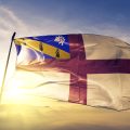The Impact of Brexit on European Health Insurance for UK Travellers: What You Need to Know