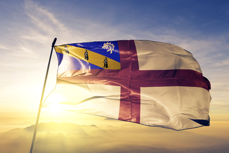 The Impact of Brexit on European Health Insurance for UK Travellers: What You Need to Know