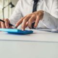 Understanding How Excess Works in Car Insurance: A UK Perspective