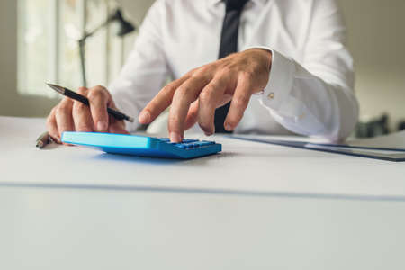 Understanding How Excess Works in Car Insurance: A UK Perspective