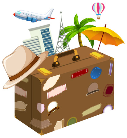 The Ultimate Guide to Extreme Sports and Adventure Cover under UK Travel Insurance