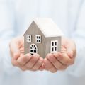 How to Value Your Home and Belongings for Insurance Purposes