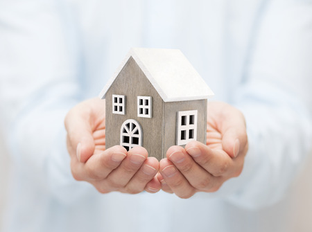 How to Value Your Home and Belongings for Insurance Purposes