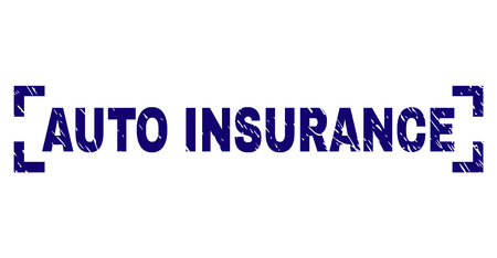 How to Choose the Best Exotic Pet Insurance Policy for Your Needs in the UK