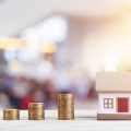 Understanding Listed Building Status: How It Affects Your Home Insurance Options