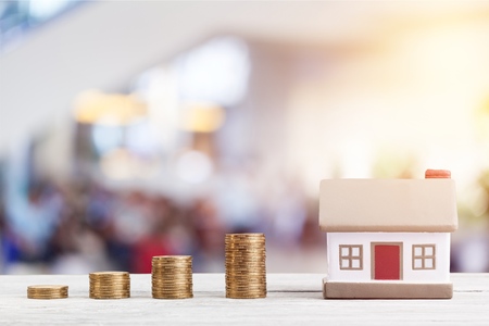 Understanding Listed Building Status: How It Affects Your Home Insurance Options