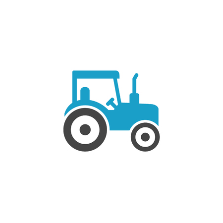 What Does a Typical Policy Include?