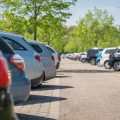 Understanding Black Box Insurance Policies for Young Drivers in Britain