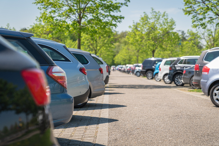 Understanding Black Box Insurance Policies for Young Drivers in Britain