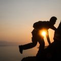 Case Studies: Real-Life Experiences of Over 70s with UK Travel Insurance