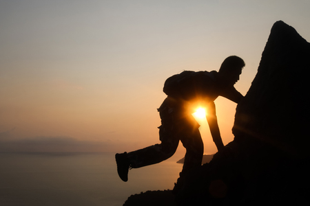 Case Studies: Real-Life Experiences of Over 70s with UK Travel Insurance