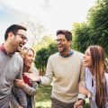 Family Health Insurance vs NHS: Understanding the Differences and Benefits