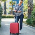 Lost Luggage Nightmares: Understanding Your Rights and Coverage Under British Travel Insurance Policies