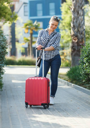 Lost Luggage Nightmares: Understanding Your Rights and Coverage Under British Travel Insurance Policies