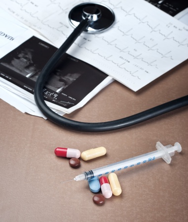 A Deep Dive into NHS vs. Private Cancer Care: What Health Insurance Can Offer