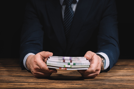 The Psychological Impact of Redundancy and the Safety Net of Income Protection