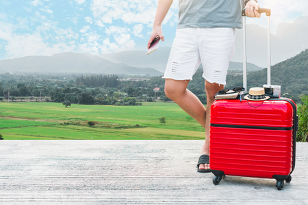 A Comprehensive Guide to Travel Insurance in the UK: Protecting Your Trip Against Lost Luggage and Delays