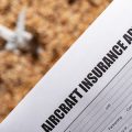 Choosing the Right Public Liability Insurance Policy for Your Business Sector in the UK