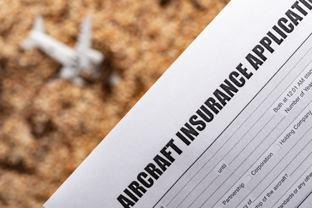 Choosing the Right Public Liability Insurance Policy for Your Business Sector in the UK