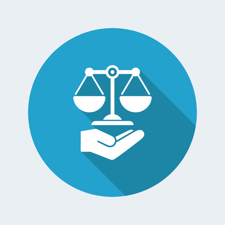 Establishing Liability: Elements and Proof