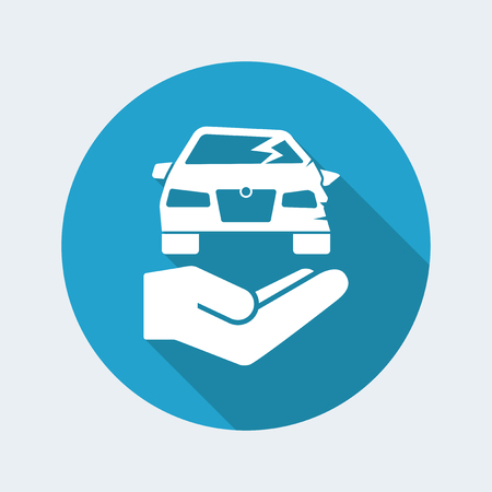 Traditional Car Insurance Policies: A British Perspective