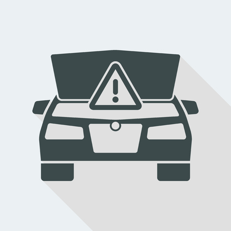 Benefits for Young Drivers