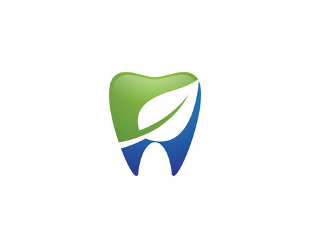 NHS Coverage for Dental and Eye Care: What’s Included and What’s Not