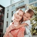 How to Choose the Right Term Life Insurance Policy for Your Family in the UK