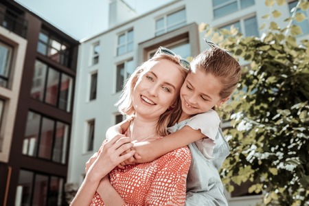 How to Choose the Right Term Life Insurance Policy for Your Family in the UK