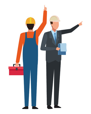 Legal Requirements and Industry Standards