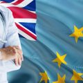 A Comprehensive Guide to European Health Insurance Card (EHIC) After Brexit