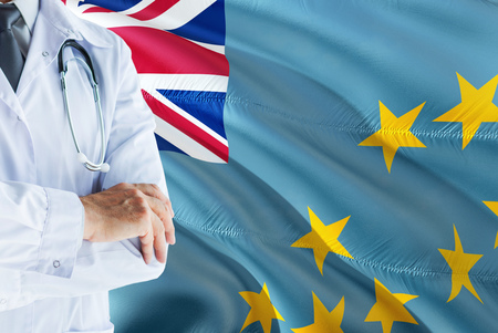 A Comprehensive Guide to European Health Insurance Card (EHIC) After Brexit