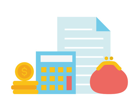 Where and How to Compare UK Insurance Policies